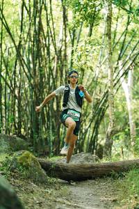 BIB: 
                            <button type="button" onclick="openModal(28050435)" class="btn btn-primary btn-sm float-right btn-popup" data-toggle="modal" data-target=".modal-high-quality">
                        <i class="fas fa-shopping-cart"></i> Add to Cart
                    </button>
                                            <button type="button" onclick="isThisMe(28050435, true)" class="btn btn-success btn-sm float-right btn-popup btn-isme hidden" data-toggle="tooltip" data-placement="bottom" title="นี่คือรูปของคุณใช่ไหม คลิกที่นี่เพื่อเอาเข้าอัลบั้ม">
                        <i class="fas fa-plus"></i> Add to album
                    </button>
                    <button type="button" onclick="isThisMe(28050435, false)" class="btn btn-warning btn-sm float-right btn-popup btn-isnotme hidden">
                        <i class="fas fa-ban"></i> Remove from album
                    </button>